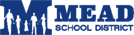 Mead School District Logo